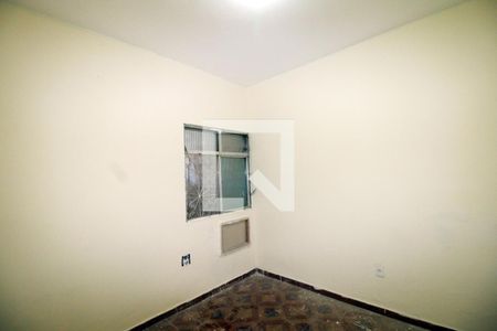 Quarto 1 de casa para alugar com 2 quartos, 70m² em Vigário Geral, Rio de Janeiro