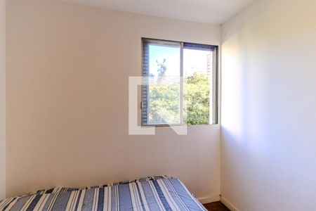 Quarto de kitnet/studio para alugar com 1 quarto, 58m² em Higienópolis, São Paulo