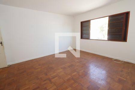Suíte 1 de casa para alugar com 3 quartos, 160m² em Vila Campesina, Osasco