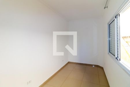 Quarto 1 de casa à venda com 4 quartos, 286m² em Vila Formosa, São Paulo