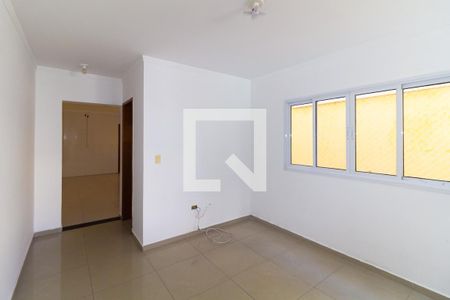 Sala de casa à venda com 4 quartos, 286m² em Vila Formosa, São Paulo