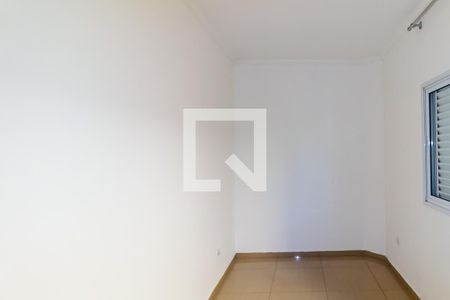 Quarto 1 de casa à venda com 4 quartos, 286m² em Vila Formosa, São Paulo