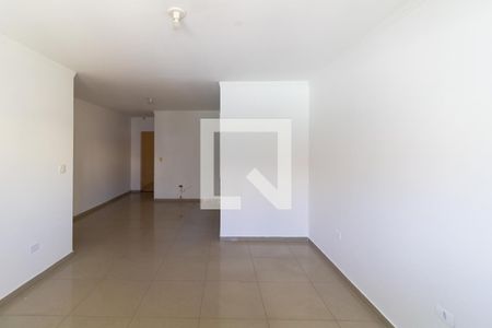 Sala de casa à venda com 4 quartos, 286m² em Vila Formosa, São Paulo