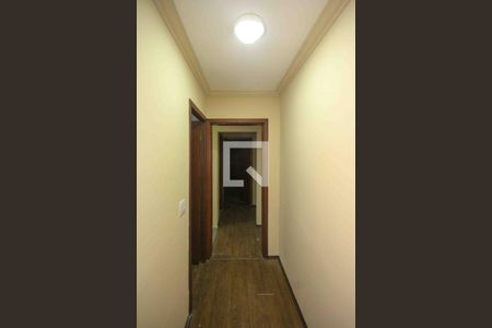Casa para alugar com 3 quartos, 110m² em Vila Carrão, São Paulo