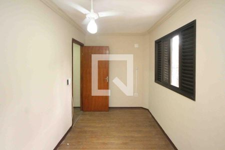 Casa para alugar com 3 quartos, 110m² em Vila Carrão, São Paulo