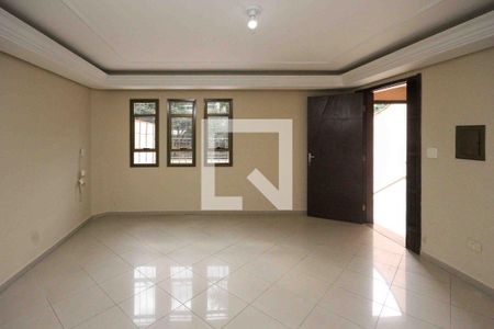 Casa para alugar com 3 quartos, 110m² em Vila Carrão, São Paulo
