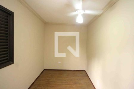 Casa para alugar com 3 quartos, 110m² em Vila Carrão, São Paulo