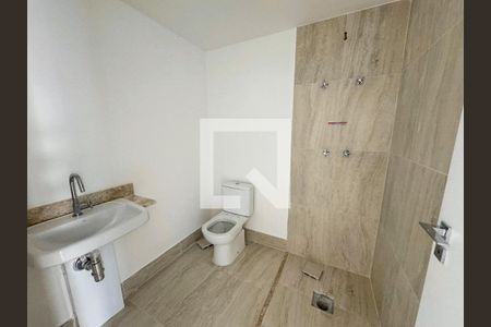 Apartamento à venda com 1 quarto, 25m² em Santo Amaro, São Paulo