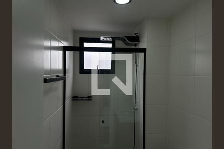 Apartamento à venda com 1 quarto, 25m² em Água Branca, São Paulo