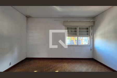 Suíte de casa à venda com 3 quartos, 128m² em Vila Leopoldina, Santo André
