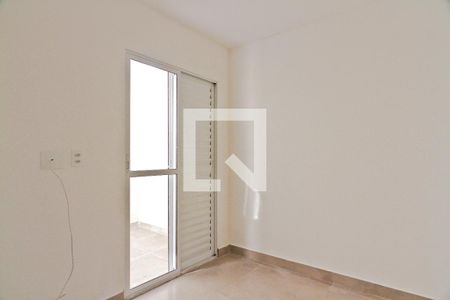 Quarto de kitnet/studio para alugar com 1 quarto, 24m² em Vila Diva, São Paulo