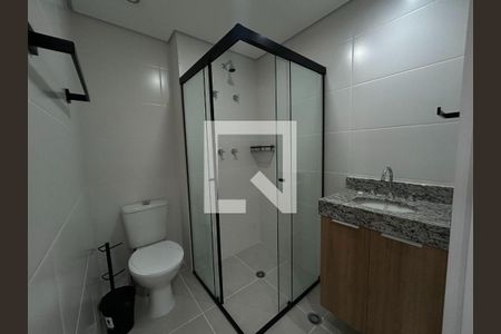 Casa à venda com 1 quarto, 25m² em Perdizes, São Paulo