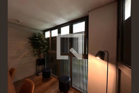 Casa à venda com 1 quarto, 25m² em Perdizes, São Paulo