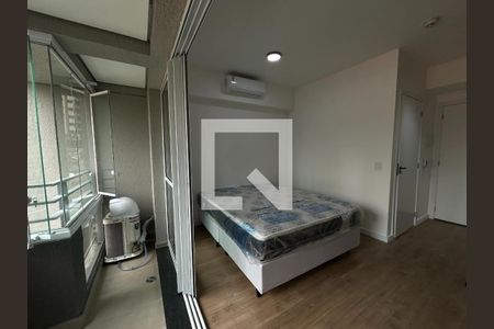 Casa à venda com 1 quarto, 25m² em Perdizes, São Paulo