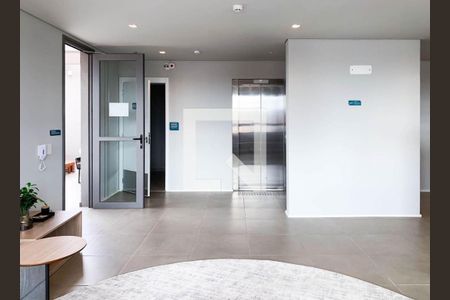 Foto 22 de apartamento à venda com 2 quartos, 48m² em Penha de França, São Paulo