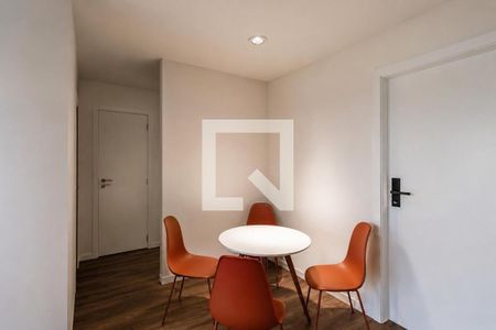 Foto 04 de apartamento à venda com 2 quartos, 48m² em Penha de França, São Paulo