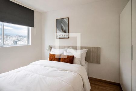 Foto 02 de apartamento à venda com 2 quartos, 48m² em Penha de França, São Paulo