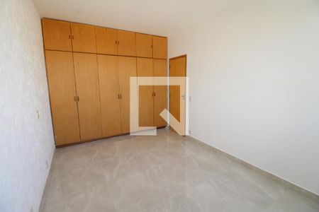 Quarto 1 de apartamento para alugar com 3 quartos, 83m² em Jardim Bela Vista, São José dos Campos