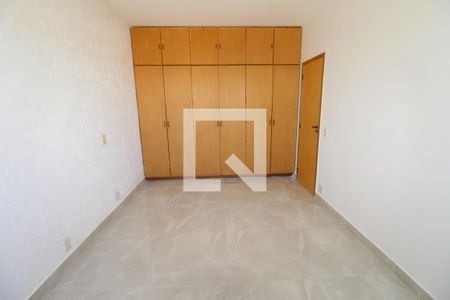 Quarto 1 de apartamento para alugar com 3 quartos, 83m² em Jardim Bela Vista, São José dos Campos