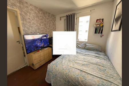 Apartamento à venda com 3 quartos, 118m² em Vila Sonia, São Paulo