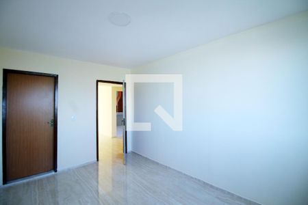 Quarto 1 de casa para alugar com 2 quartos, 60m² em Vigário Geral, Rio de Janeiro