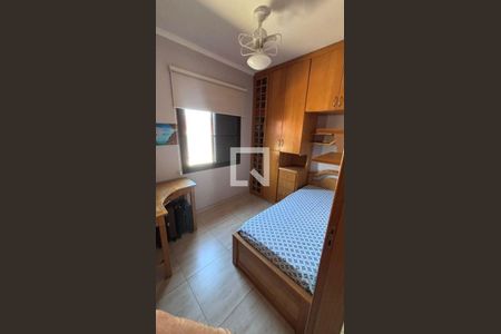 Casa à venda com 4 quartos, 250m² em Vila Pirituba, São Paulo
