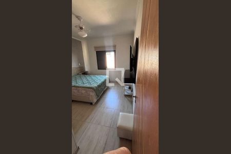 Casa à venda com 4 quartos, 250m² em Vila Pirituba, São Paulo