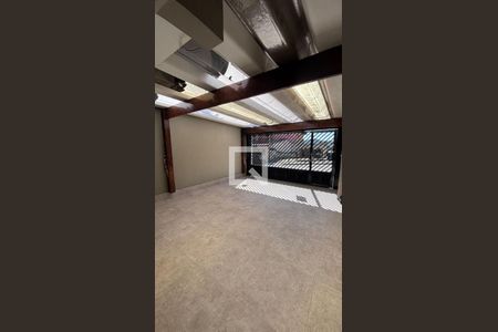 Casa à venda com 4 quartos, 250m² em Vila Pirituba, São Paulo
