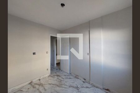 Quarto 1 de apartamento à venda com 2 quartos, 50m² em Grajaú, São Paulo