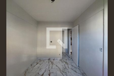 Quarto 1 de apartamento à venda com 2 quartos, 50m² em Grajaú, São Paulo