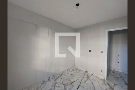 Quarto 1 de apartamento à venda com 2 quartos, 50m² em Grajaú, São Paulo