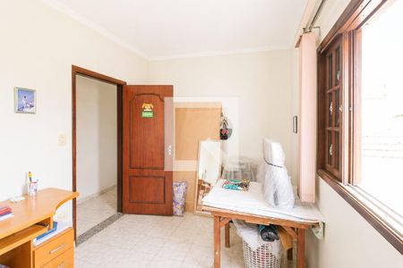 Casa à venda com 4 quartos, 195m² em Jardim Ipanema(Zona Leste), São Paulo