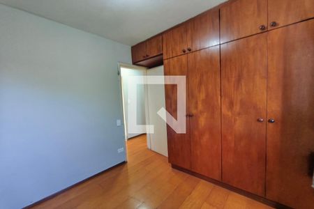 Quarto 1 de apartamento à venda com 2 quartos, 45m² em Jardim dos Oliveiras, Campinas