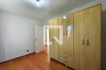 Quarto 2 de apartamento à venda com 2 quartos, 45m² em Jardim dos Oliveiras, Campinas