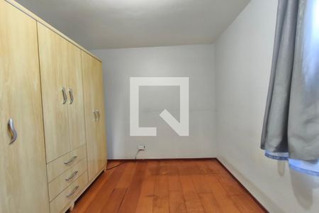 Quarto 2 de apartamento à venda com 2 quartos, 45m² em Jardim dos Oliveiras, Campinas