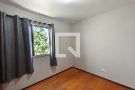 Quarto 1 de apartamento à venda com 2 quartos, 45m² em Jardim dos Oliveiras, Campinas