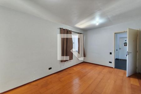 Sala de apartamento à venda com 2 quartos, 45m² em Jardim dos Oliveiras, Campinas