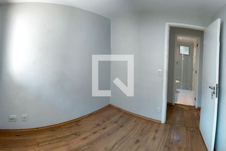quarto 1 de apartamento para alugar com 3 quartos, 48m² em Vila Suzana, São Paulo