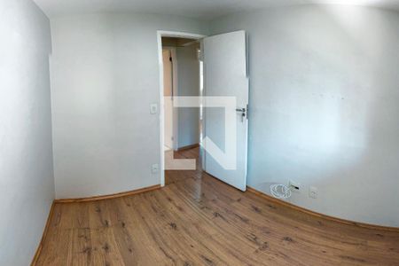 quarto 1 de apartamento para alugar com 3 quartos, 48m² em Vila Suzana, São Paulo