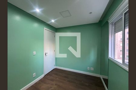 Quarto 2 de apartamento para alugar com 2 quartos, 51m² em São José, Canoas