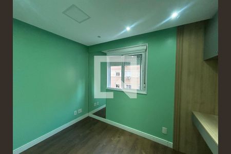 Quarto 2 de apartamento para alugar com 2 quartos, 51m² em São José, Canoas