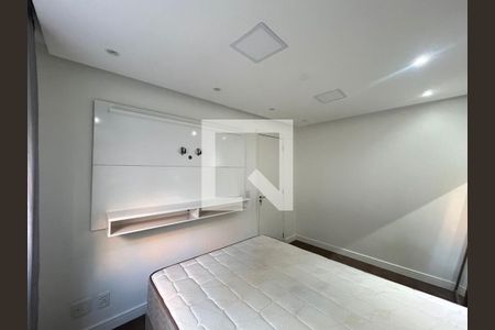 Quarto 1 de apartamento para alugar com 2 quartos, 51m² em São José, Canoas