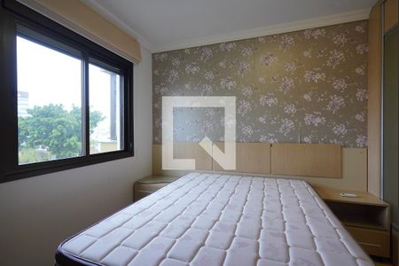 Suite de apartamento à venda com 2 quartos, 72m² em Cidade Baixa, Porto Alegre