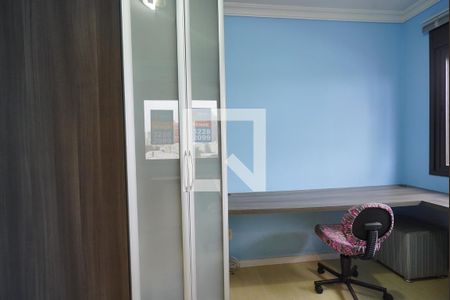 Quarto 2 de apartamento à venda com 2 quartos, 72m² em Cidade Baixa, Porto Alegre