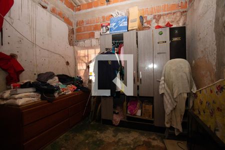 Quarto 2 de casa à venda com 3 quartos, 162m² em Sobradinho Ii, Brasília