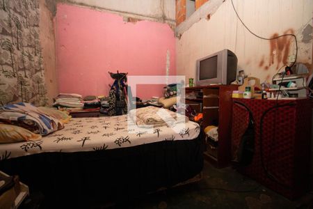 Quarto 2 de casa à venda com 3 quartos, 162m² em Sobradinho Ii, Brasília