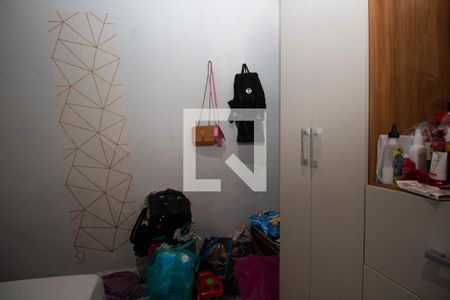 Quarto 1 de casa à venda com 3 quartos, 162m² em Sobradinho Ii, Brasília