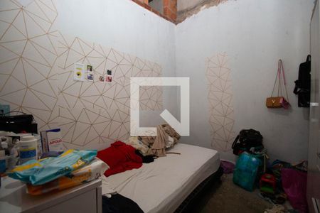 Quarto 1 de casa à venda com 3 quartos, 162m² em Sobradinho Ii, Brasília