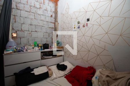 Quarto 1 de casa à venda com 3 quartos, 162m² em Sobradinho Ii, Brasília