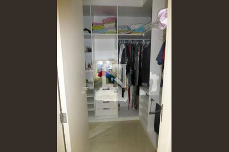 Casa à venda com 3 quartos, 154m² em Campo Grande, Rio de Janeiro